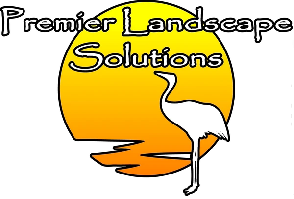 Premier Landscape Solutions