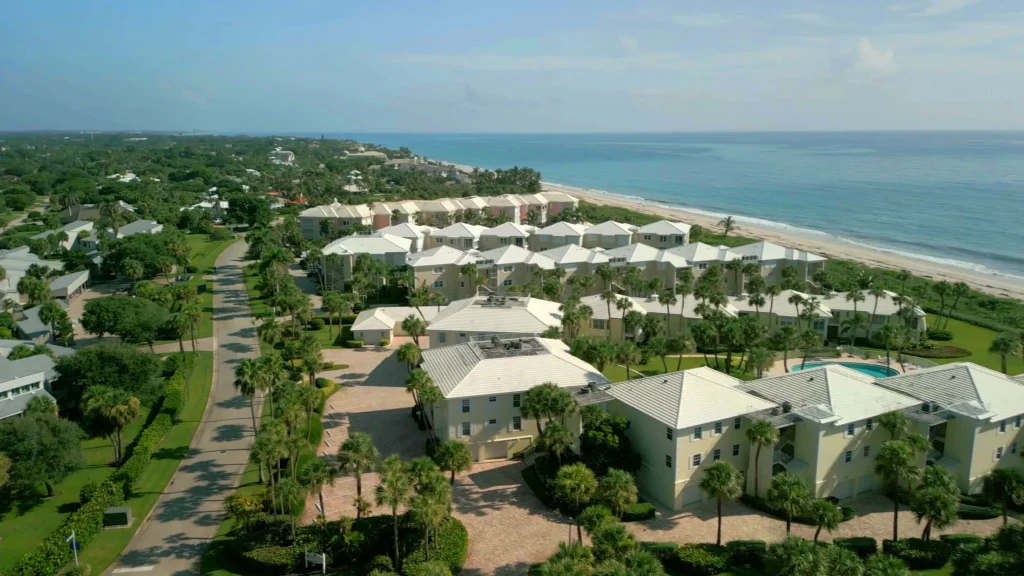 aerial-dji_0182_p15